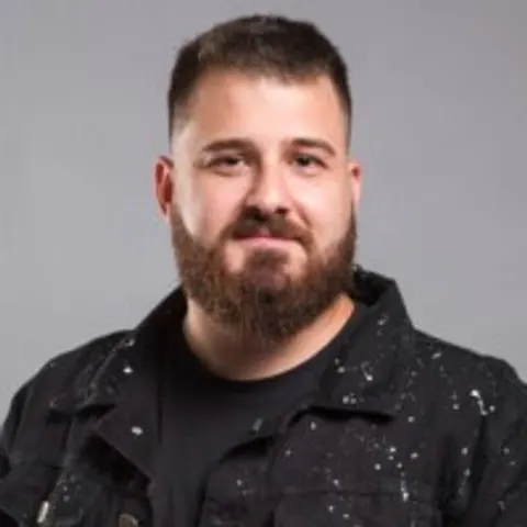 Felipe Escudero